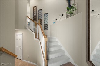 Building Photo - 9493 Casoria Ct