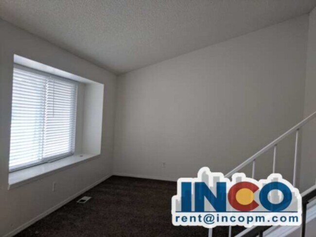 Foto del edificio - 14800 E 43rd Ave