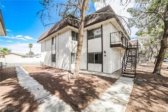 Building Photo - 4280 Tara Ave