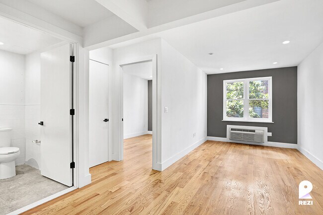 Foto del edificio - 516 W 162nd St