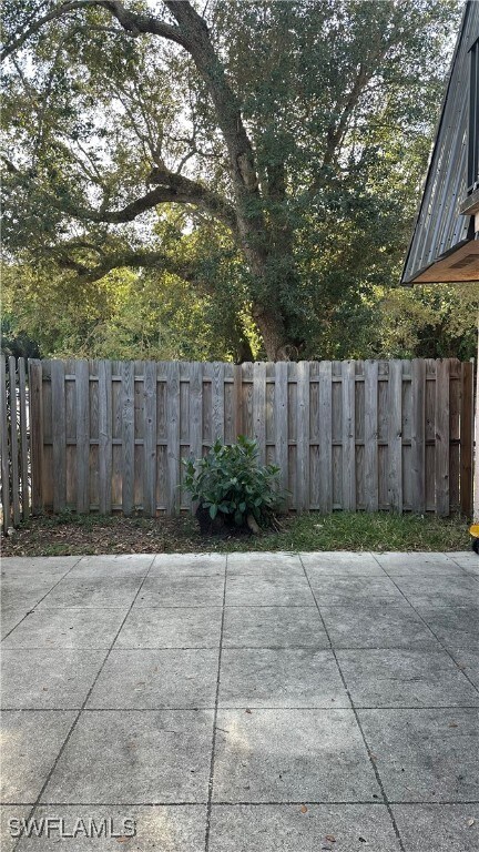 Building Photo - 17989 San Juan Ct SE