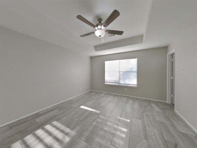 Foto del edificio - 18438 Atascocita Meadows Dr