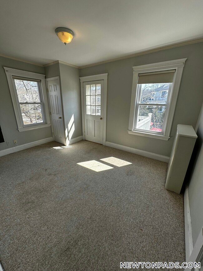 Foto del edificio - 173 Warren St