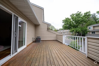 Building Photo - 14210 Hibiscus Ct