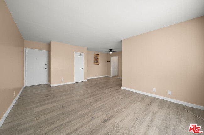 Building Photo - 4810 St Elmo Dr