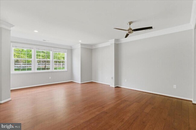 Foto del edificio - 19400 Susquehanna Square