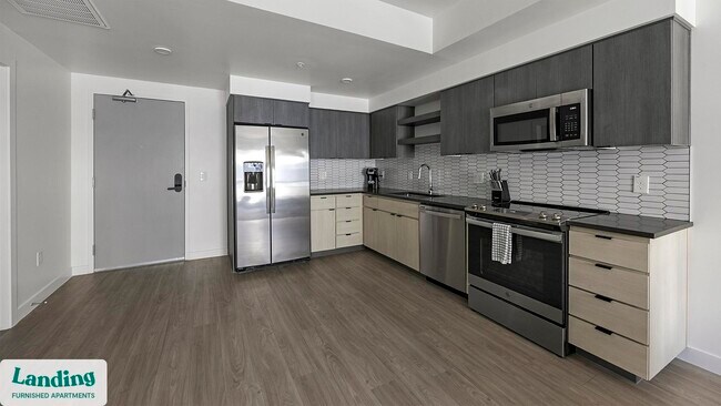 Foto del edificio - 707 S Farmer Ave