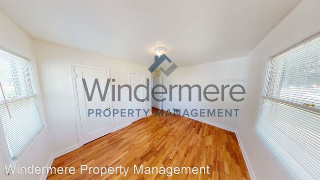 Building Photo - 2 br, 2 bath House - 1303 Modoc Street