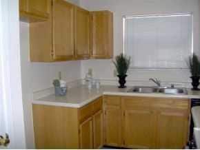 Building Photo - 11376 Tenaha Ave