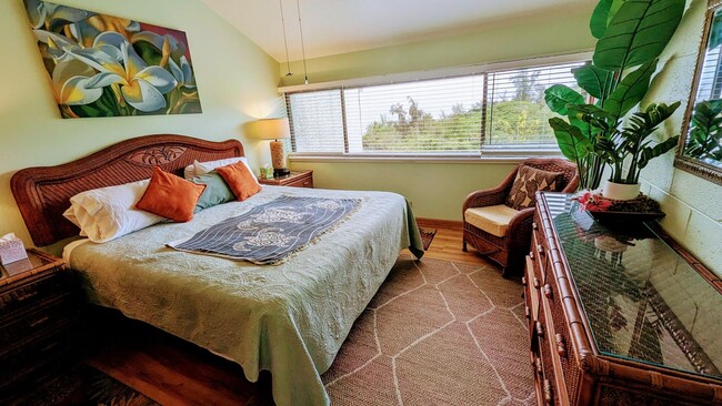Foto del edificio - 2BR/1BA Penthouse with Ocean View