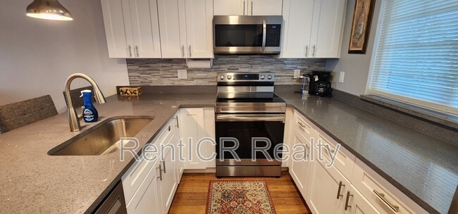 Photo - 19029 US Hwy 19 N Apartment