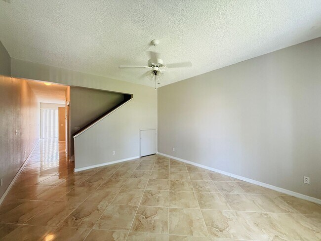 Foto del edificio - Townhome in Palm Harbor