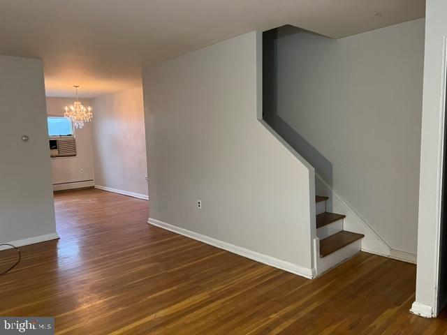 Foto del edificio - 3218 Pennwood Rd