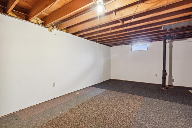 Building Photo - 3727 W Karstens Dr