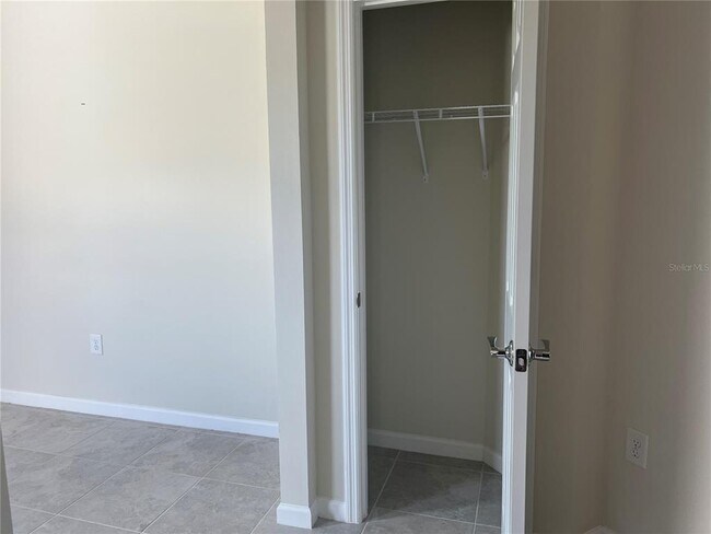 Foto del edificio - 6926 Dorset Ct
