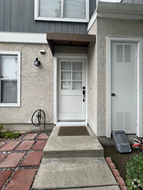 Building Photo - 79 Bentwood Ln