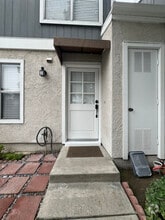 Building Photo - 79 Bentwood Ln