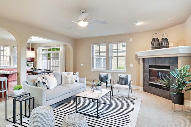 Foto del edificio - 4687 NW 126th Pl