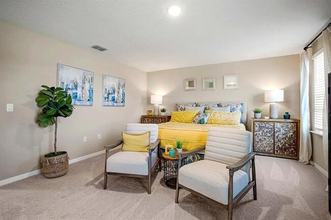 Foto del edificio - 2005 Aster Way