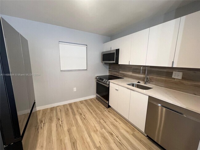 Foto del edificio - 5525 SW 41st St