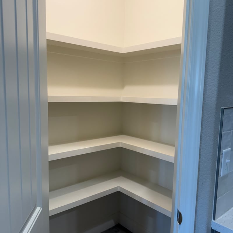 Building Photo - 9850 Elite St