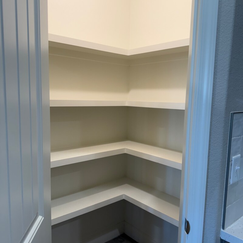 Foto del edificio - 9850 Elite St