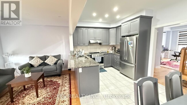 Building Photo - 48 Savino Dr