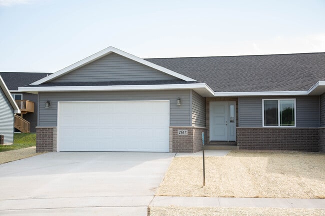 Building Photo - 2169 Black Foot Ln