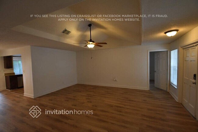 Foto del edificio - 8841 NW 21st Manor