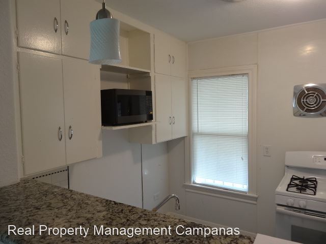 Foto del edificio - 2 br, 1 bath House - 1214 Donaldson