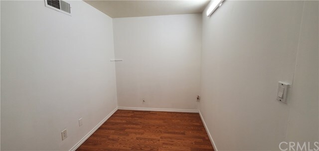 Building Photo - 9166 Cerritos Ave