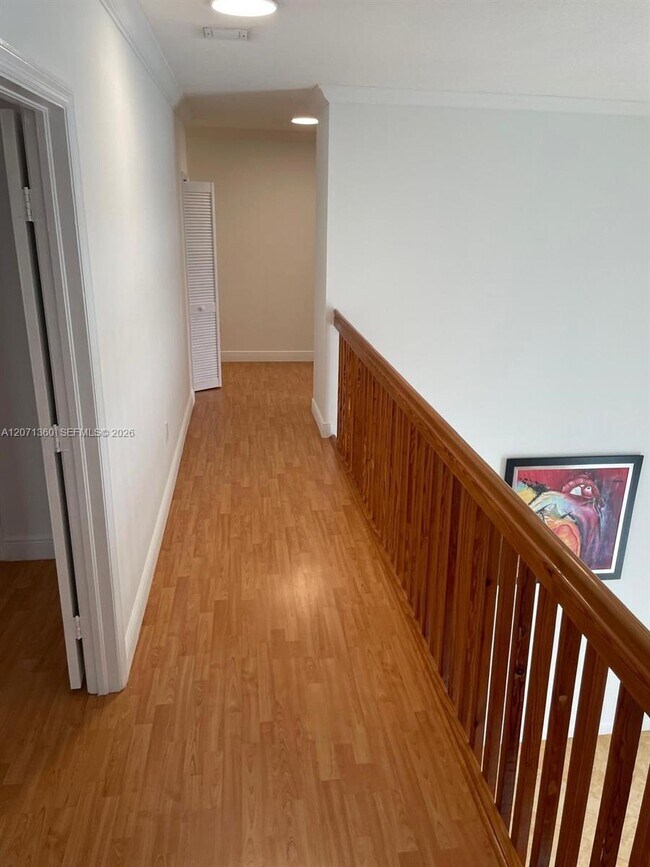 Foto del edificio - 6882 SW 157th Ct