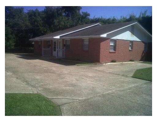 Primary Photo - 1114 43rd Ave