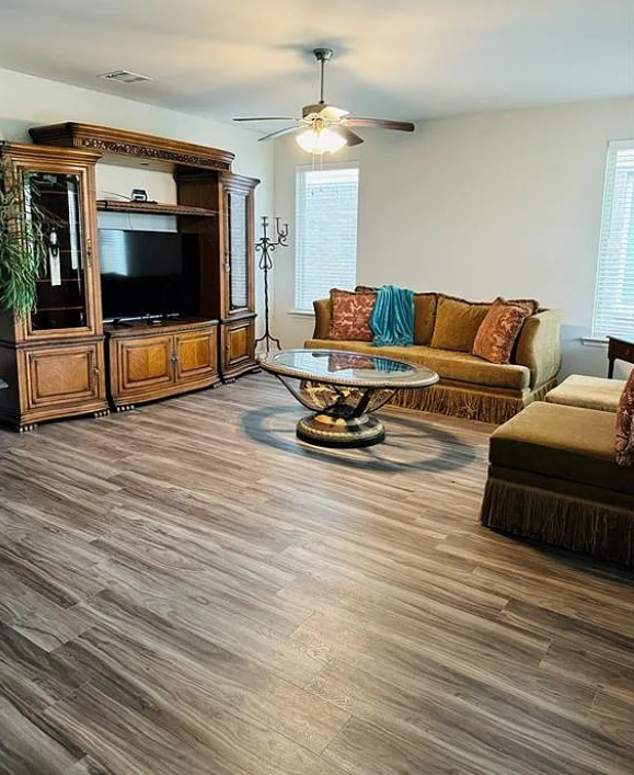 112 Oak Landing Ln, Slidell, LA 70461 | Apartments.com