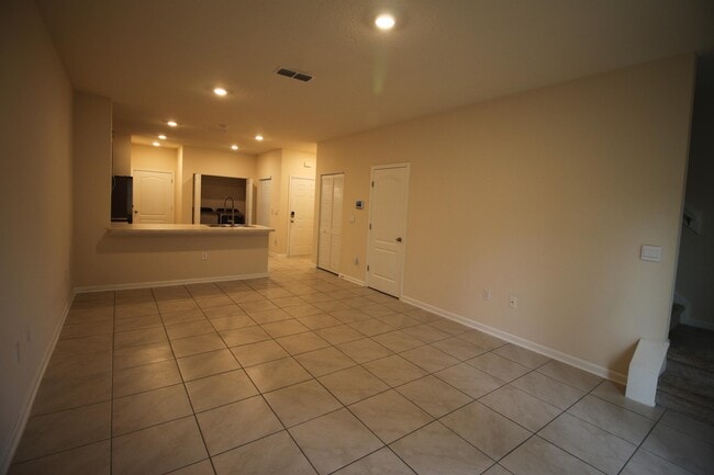 Photo - 7695 Legacy Trl Townhome