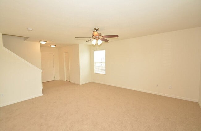 Building Photo - 3212 Cork Bend Dr