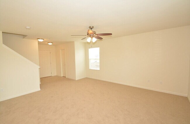 Foto del edificio - 3212 Cork Bend Dr