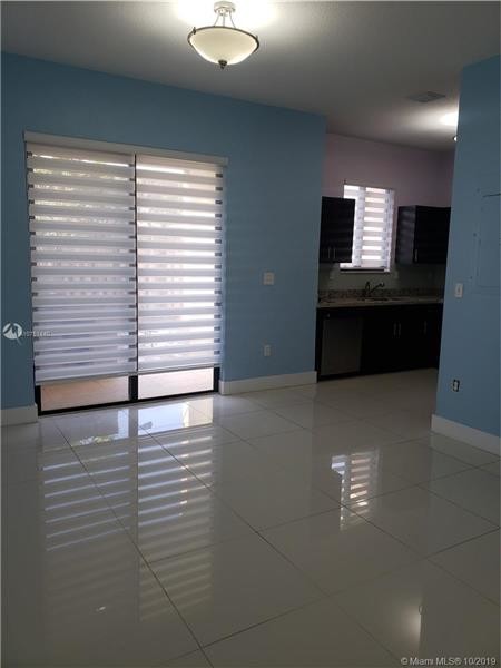 Foto del edificio - 12776 SW 131st Terrace