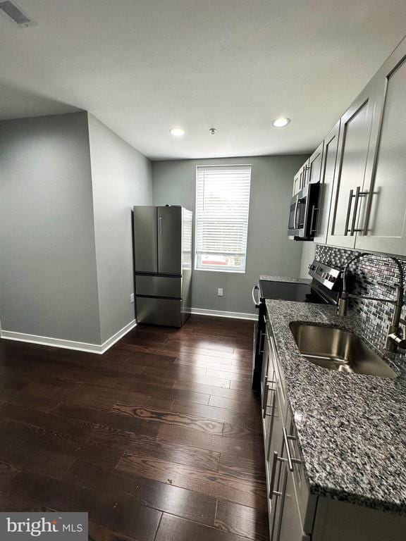 Foto del edificio - 1801 W Venango St