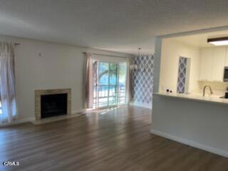 Foto del edificio - 1127 E Del Mar Blvd