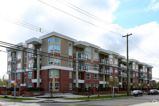 Trillium Living