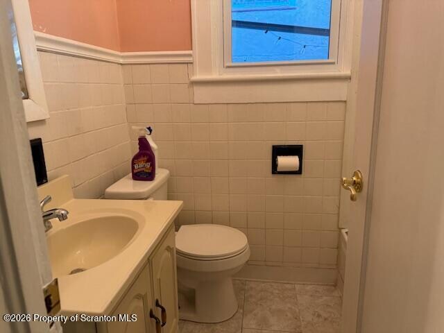 Foto del edificio - 1034 Fairfield St