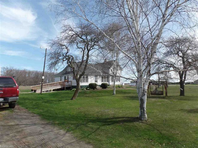 Foto del edificio - 6107 Kaufman Rd