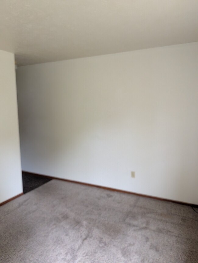 Foto del edificio - Third St Duplex