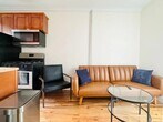 Foto principal - Furnished room/NOT APARTMENT