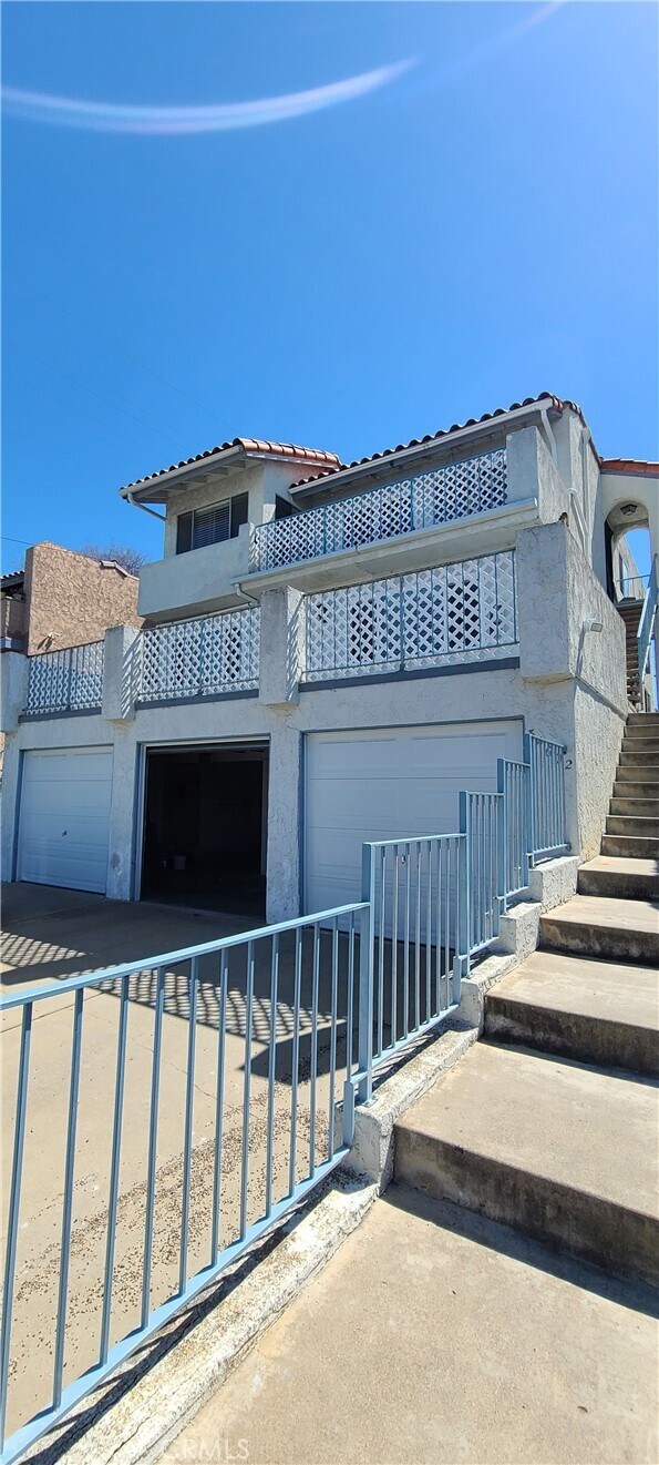 Building Photo - 34602 Calle Rosita