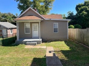 Building Photo - 4831 Oldenburg Ave