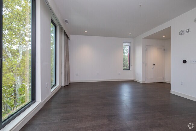 Estudio - 527SF - C - Sala de estar - Artful Way