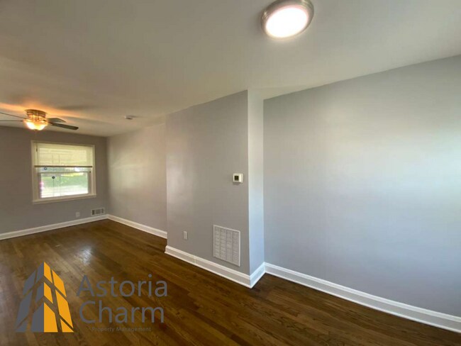 Foto del edificio - 2 Bedroom Home with Finished Basement Near St. Agnes Hospital