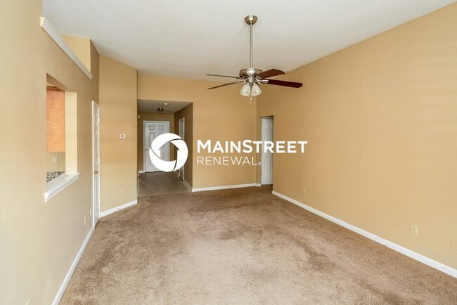Building Photo - 8516 Crosspointe Dr, Olive Branch, MS 38654